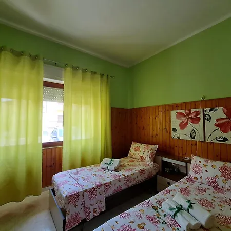Holiday home Da 