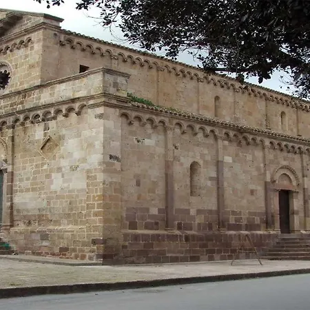Nella Casa Del Viandante Da Zia Giovanna Casa vacanze