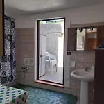 Da 