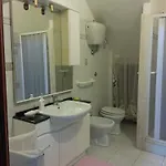 Tatil Evi Da 