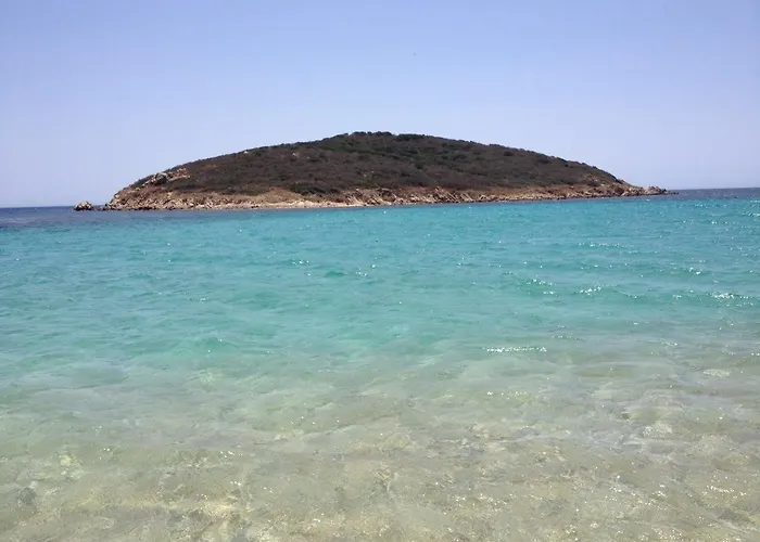 Da 
